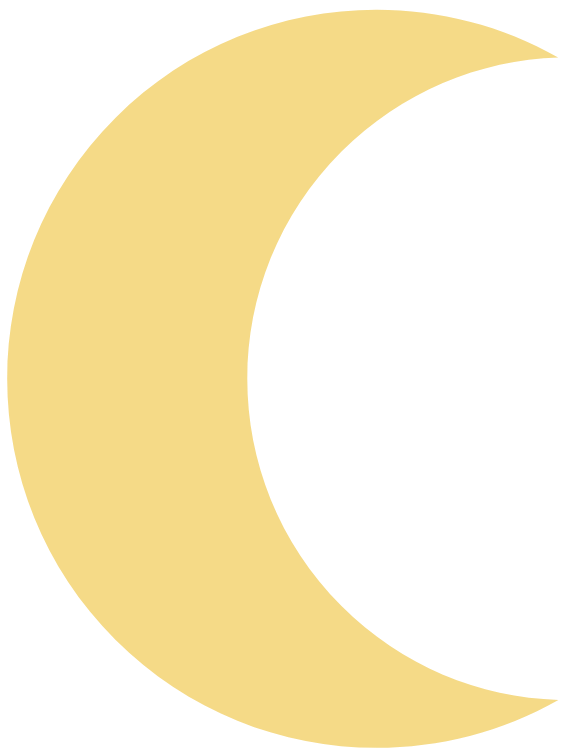 月