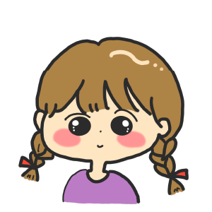 プロフィール