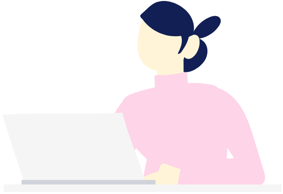 サービス